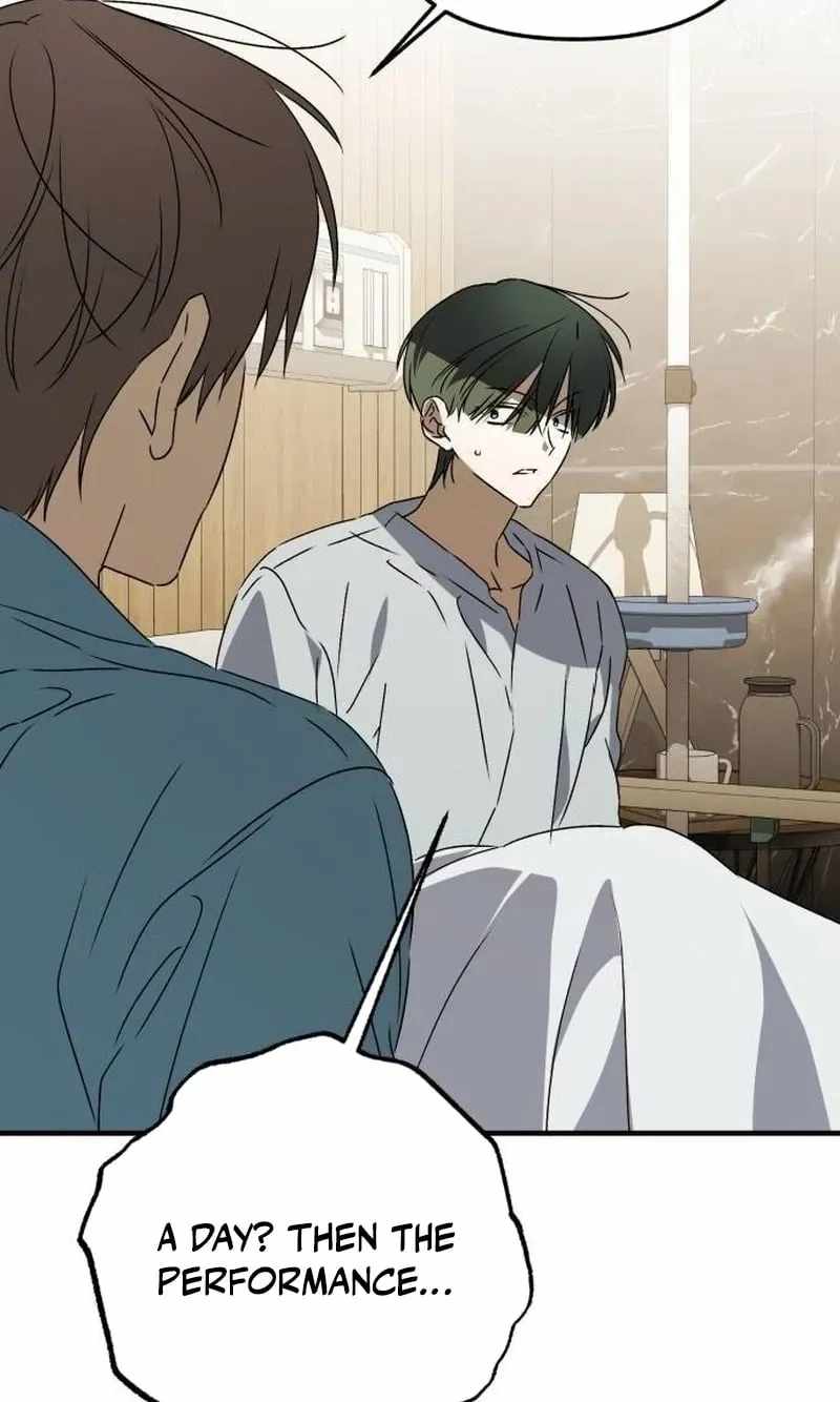 Sounds Like Chapter 51 page 108