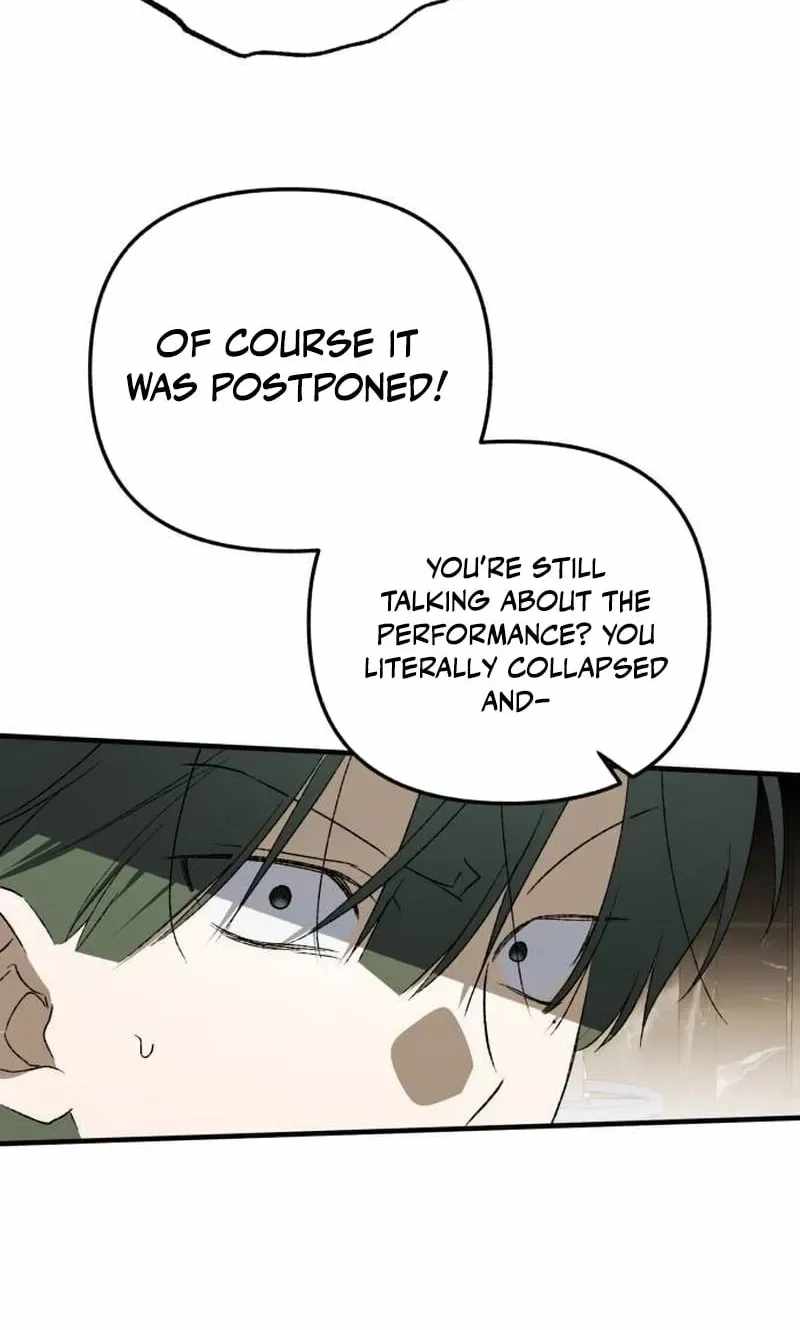 Sounds Like Chapter 51 page 109