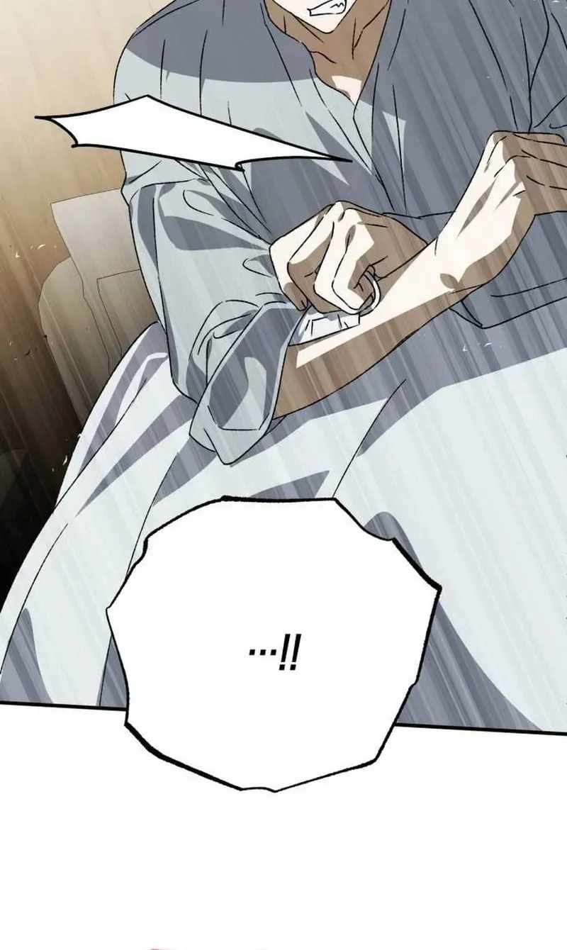 Sounds Like Chapter 51 page 111