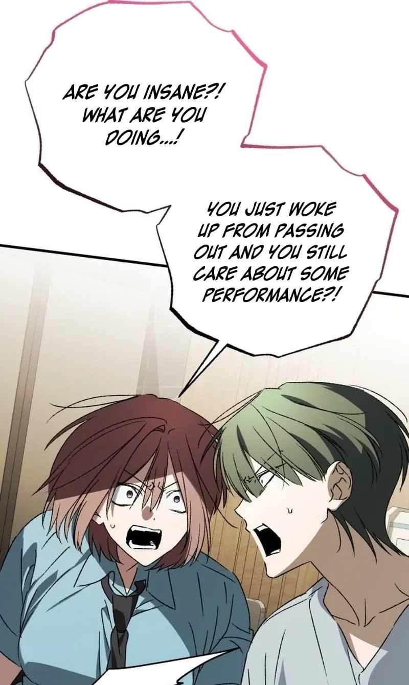 Sounds Like Chapter 51 page 112