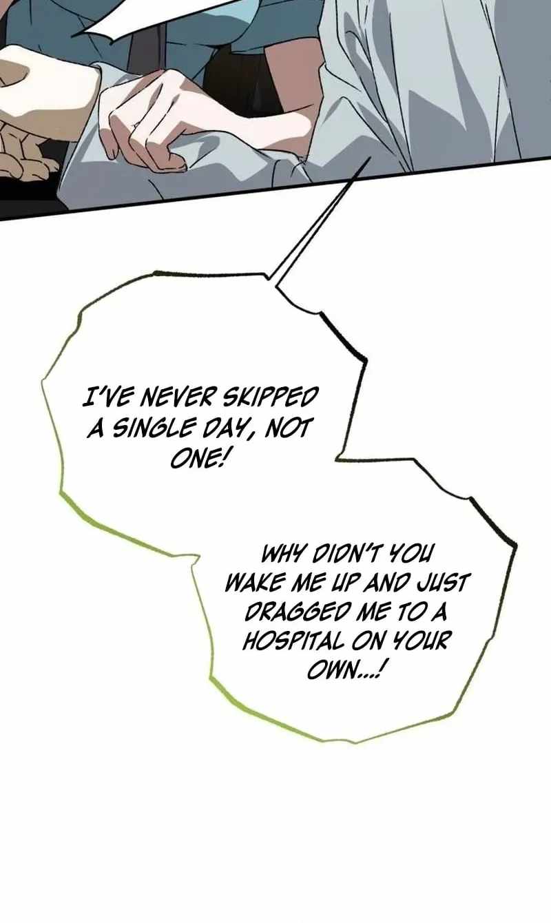 Sounds Like Chapter 51 page 113