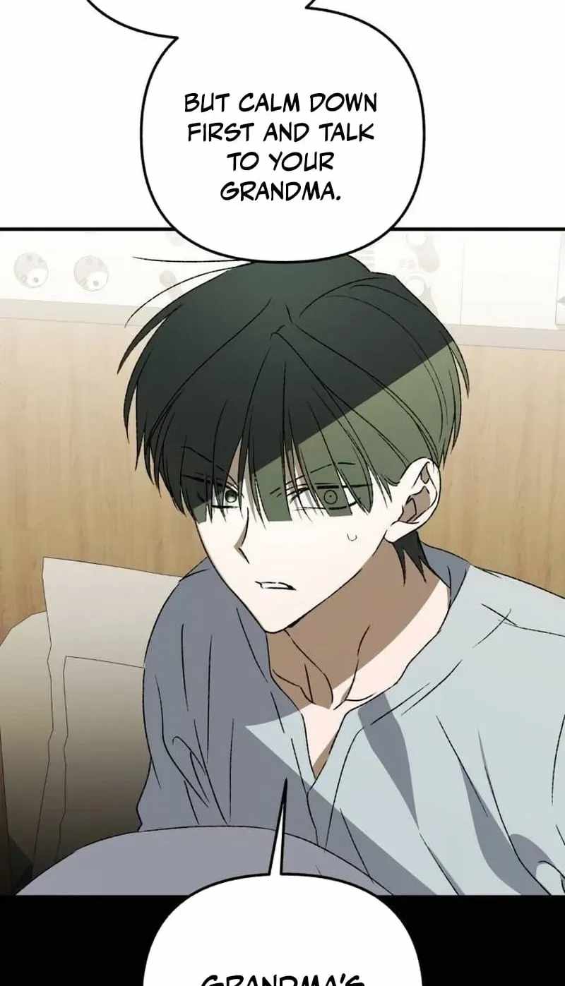 Sounds Like Chapter 51 page 115