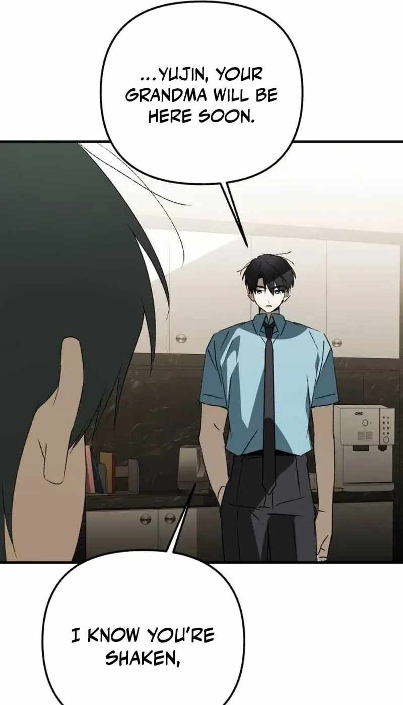 Sounds Like Chapter 51 page 114