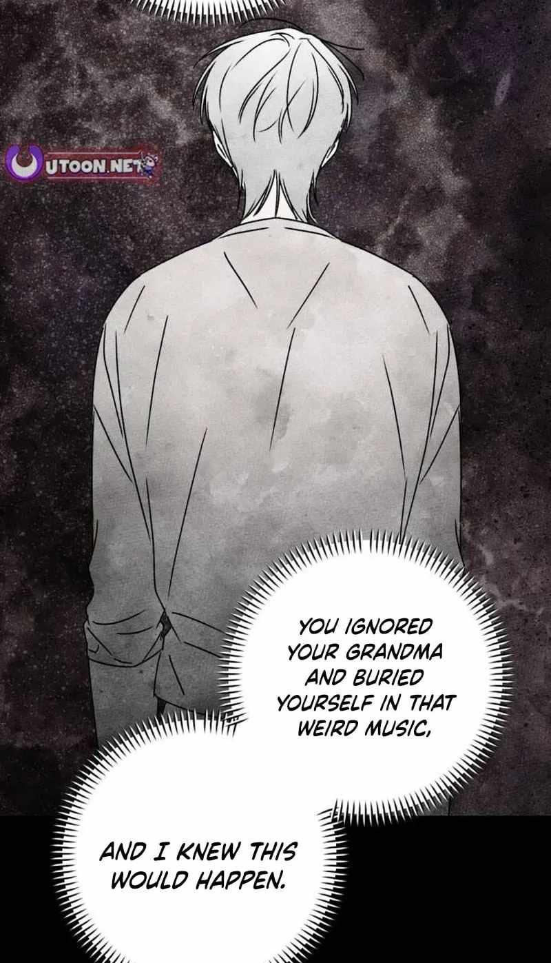 Sounds Like Chapter 51 page 117