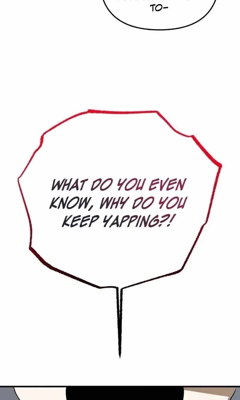 Sounds Like Chapter 51 page 120