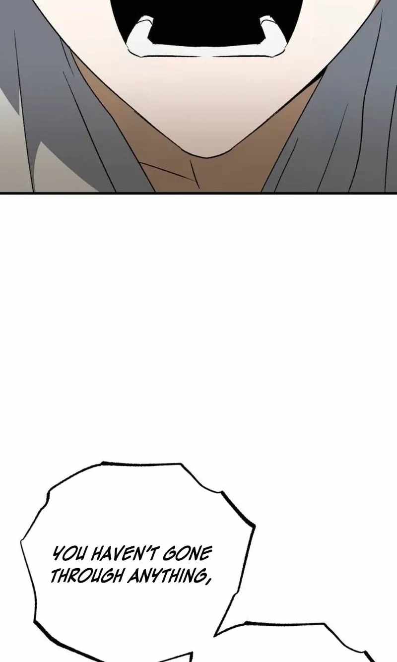 Sounds Like Chapter 51 page 121