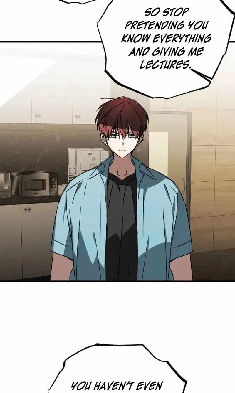 Sounds Like Chapter 51 page 122