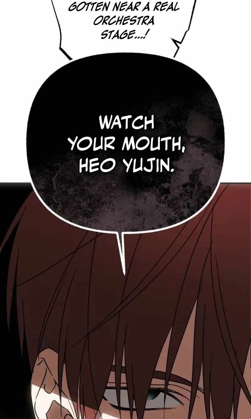 Sounds Like Chapter 51 page 123