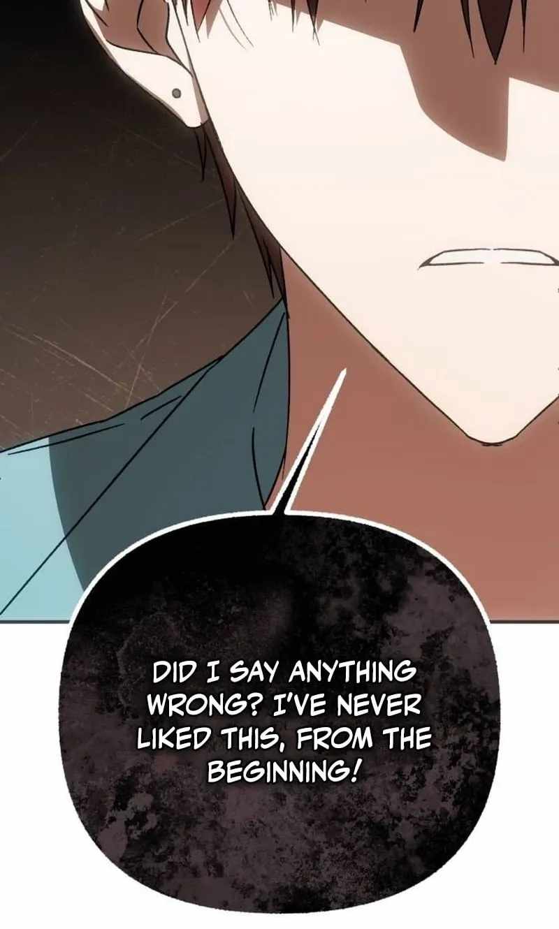 Sounds Like Chapter 51 page 124
