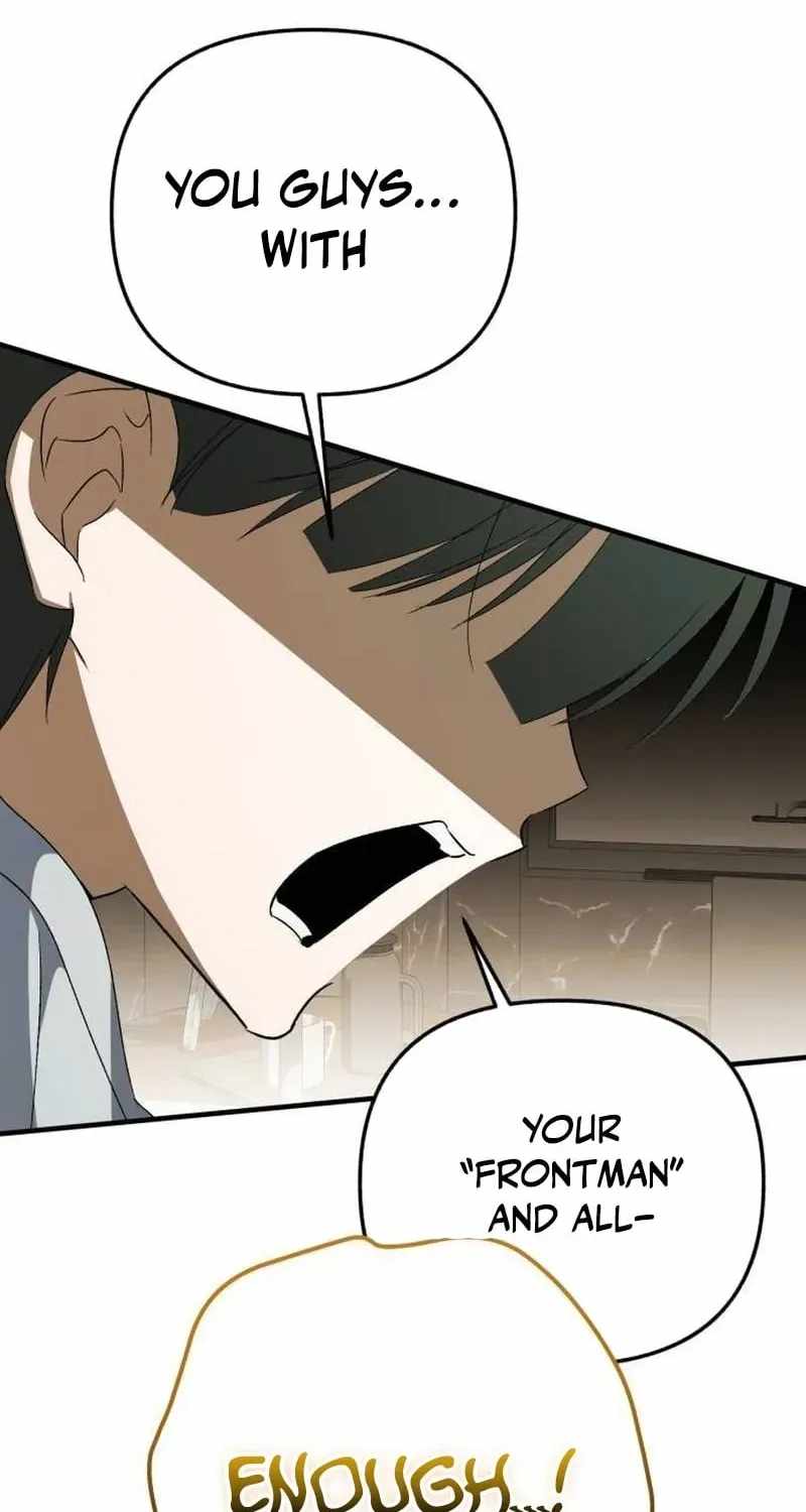 Sounds Like Chapter 51 page 127