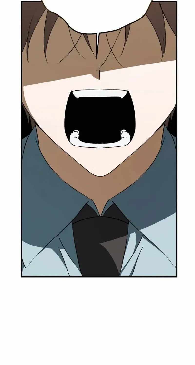 Sounds Like Chapter 51 page 129
