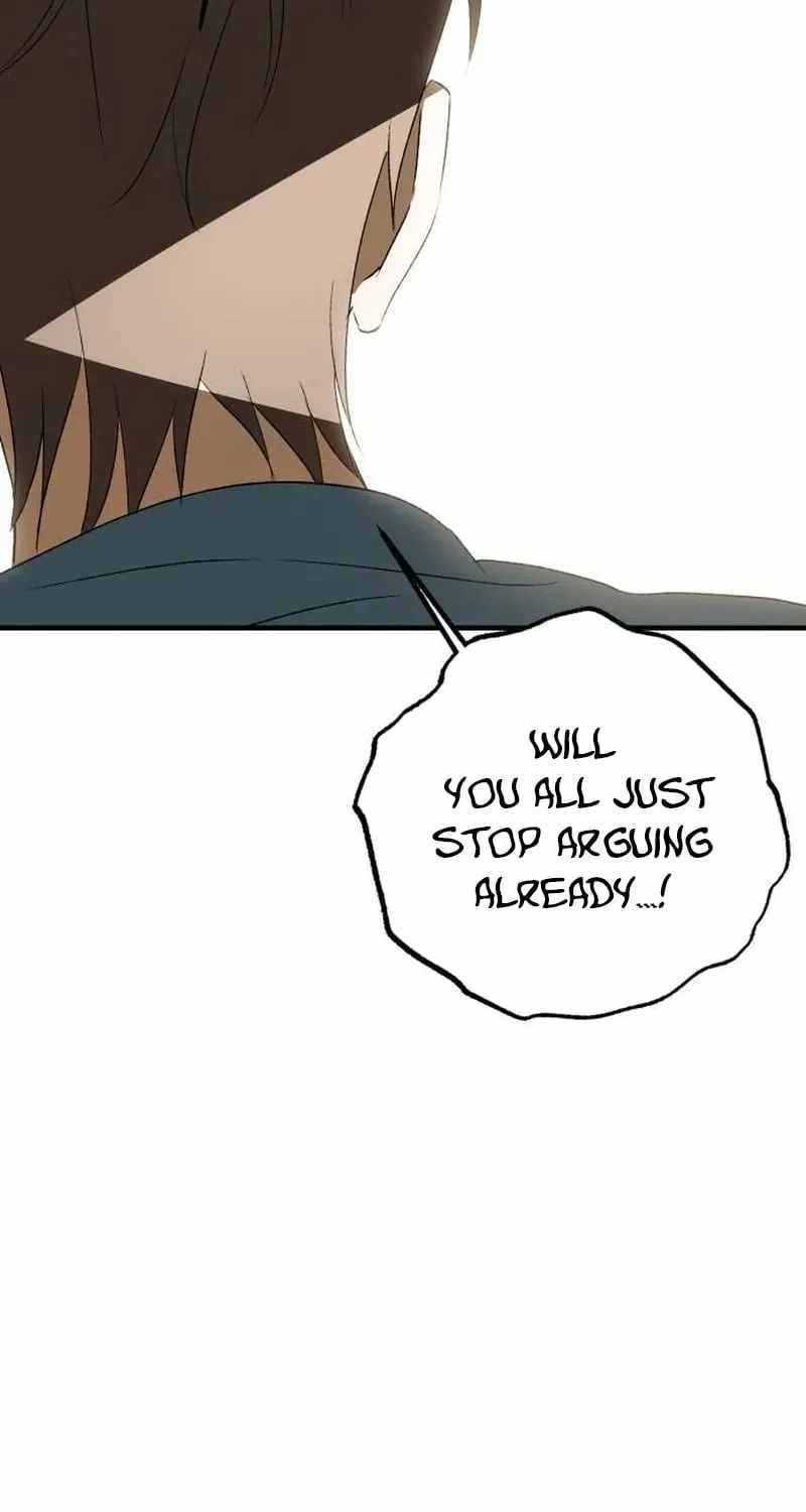Sounds Like Chapter 51 page 133