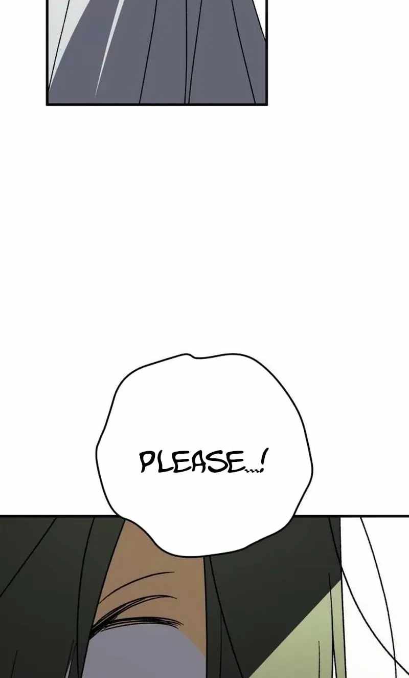 Sounds Like Chapter 51 page 136