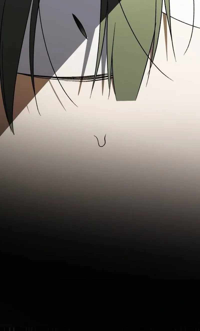 Sounds Like Chapter 51 page 137
