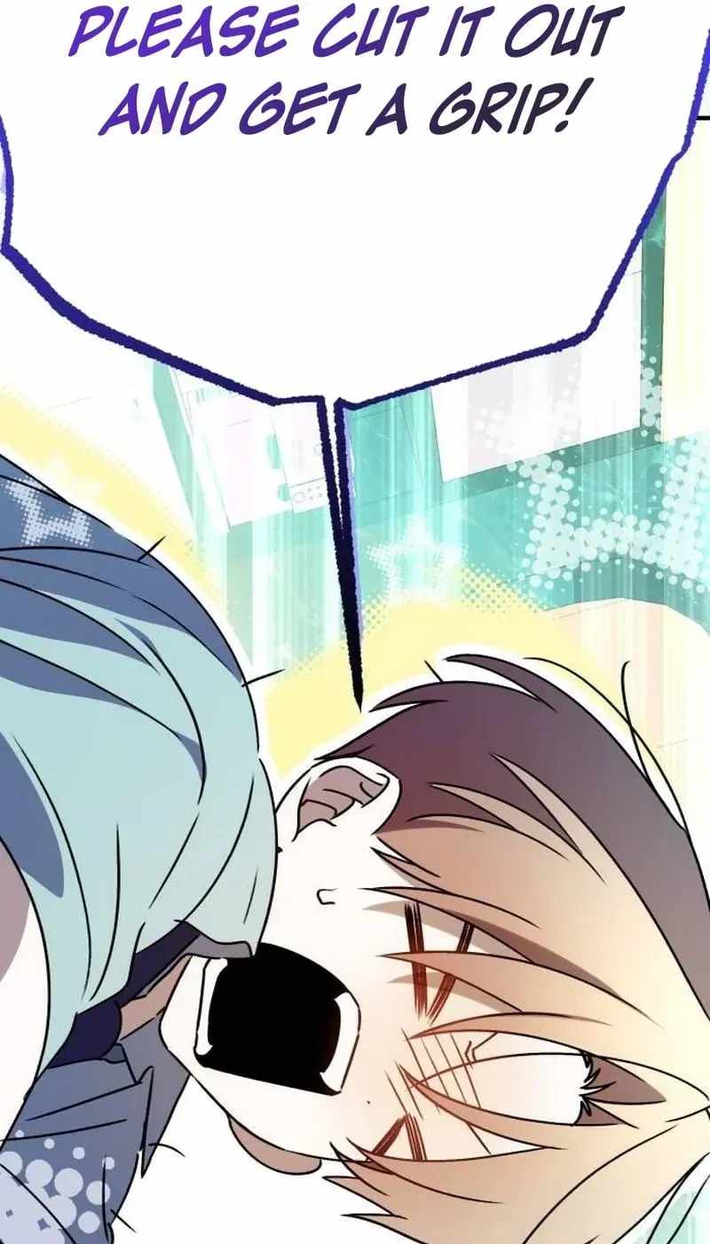 Sounds Like Chapter 51 page 140