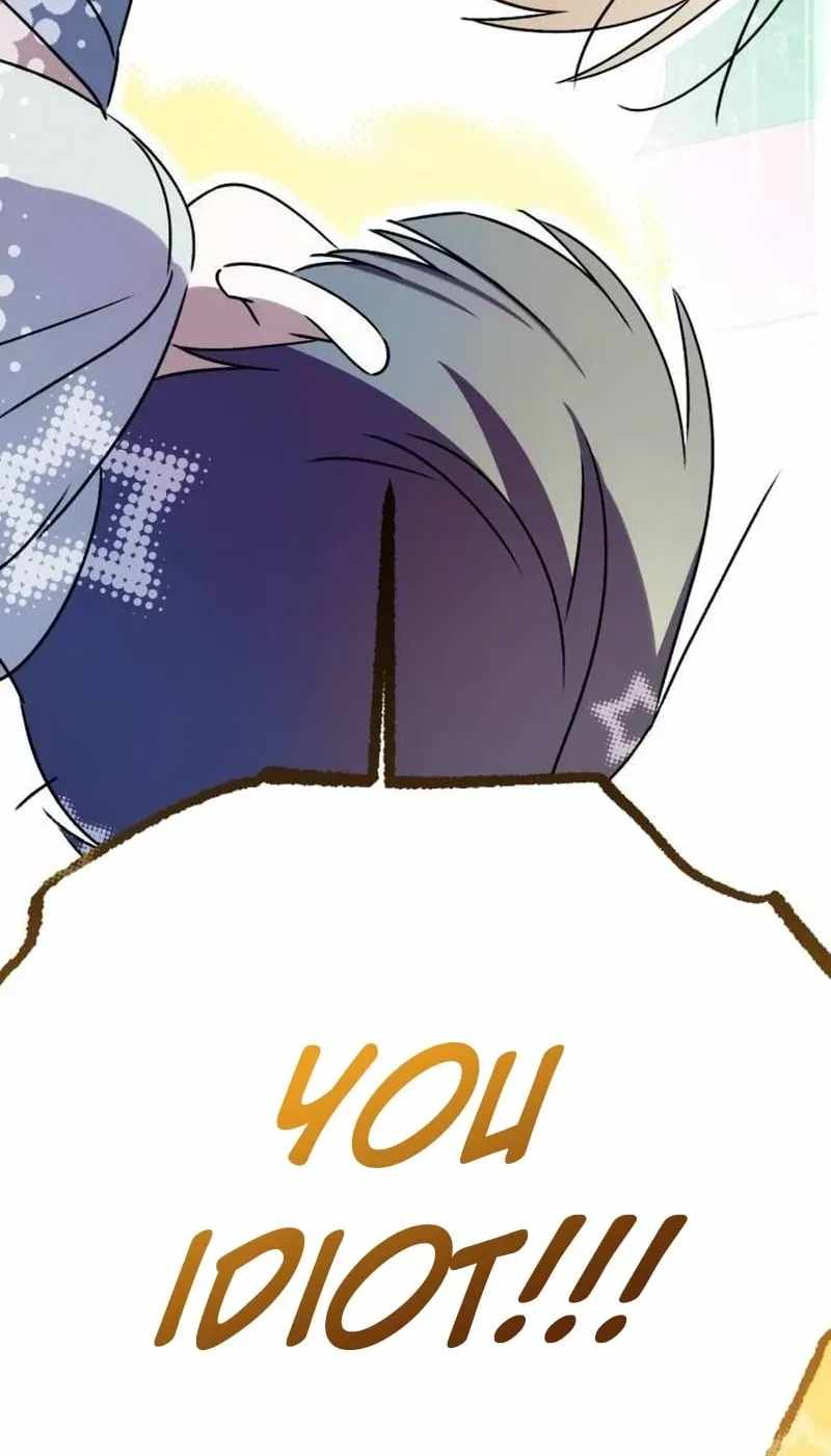 Sounds Like Chapter 51 page 141
