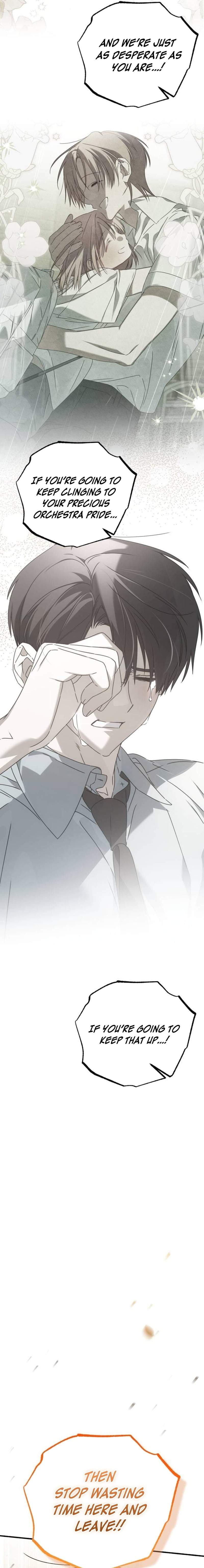 Sounds Like Chapter 52 page 5