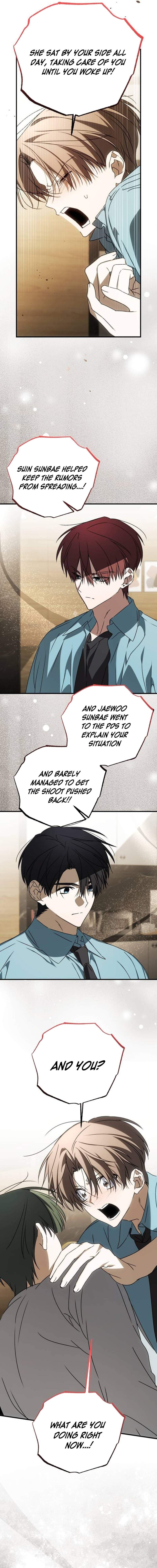 Sounds Like Chapter 52 page 3