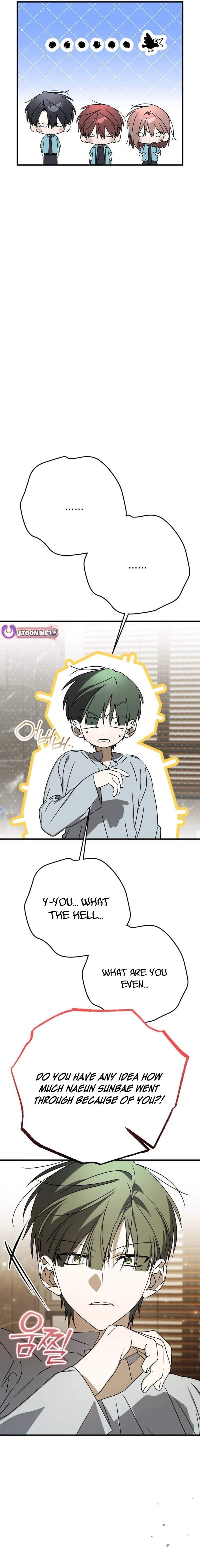 Sounds Like Chapter 52 page 2
