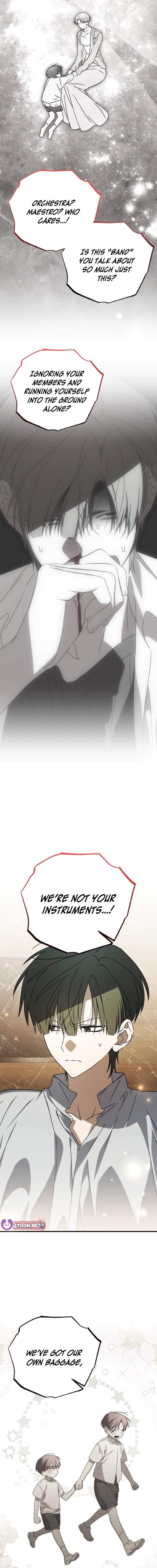 Sounds Like Chapter 52 page 4