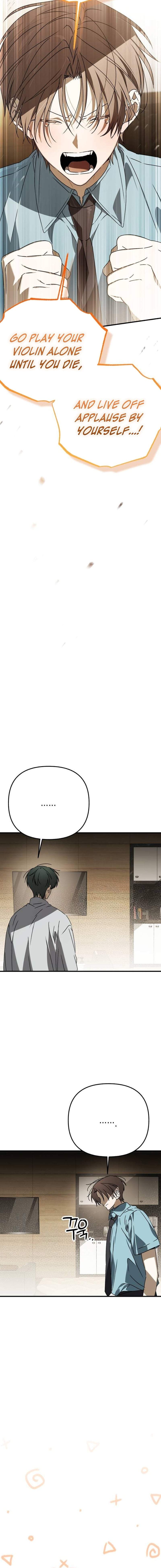 Sounds Like Chapter 52 page 6