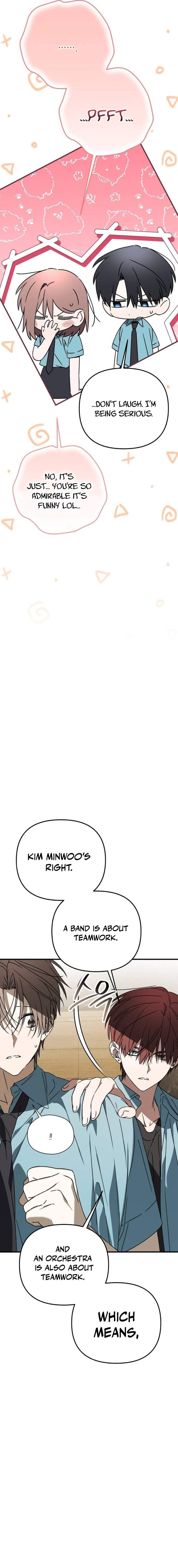 Sounds Like Chapter 52 page 7