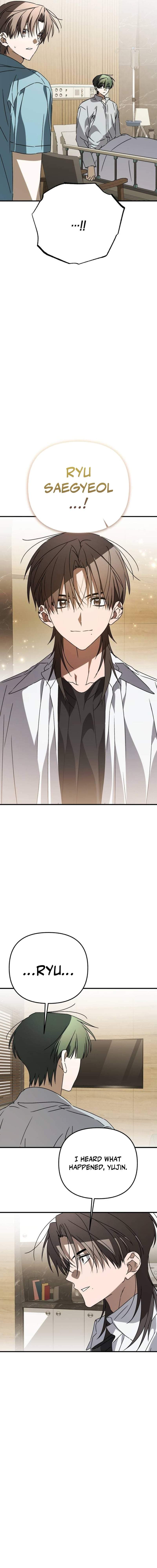 Sounds Like Chapter 52 page 9