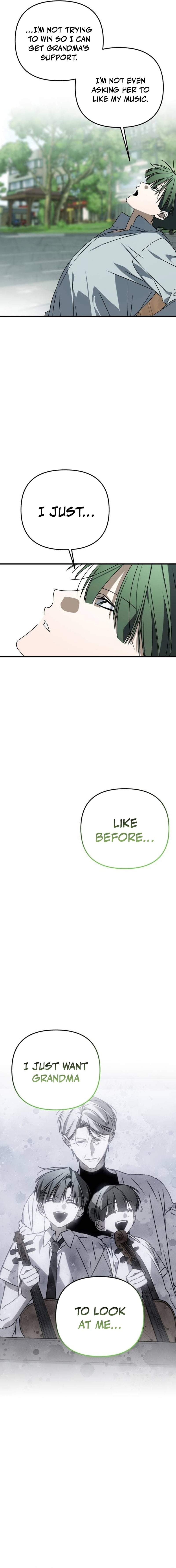 Sounds Like Chapter 52 page 12