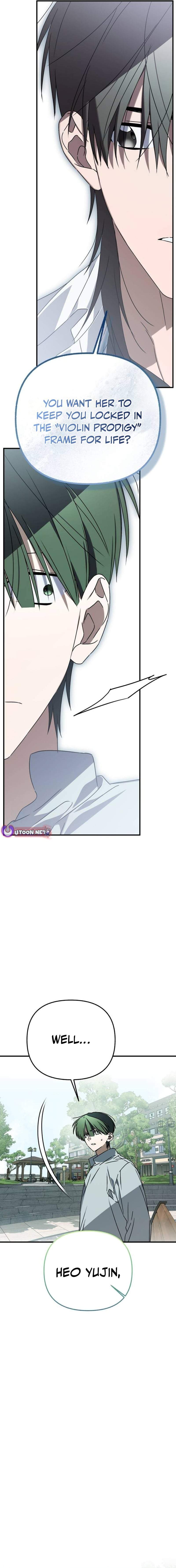 Sounds Like Chapter 52 page 13