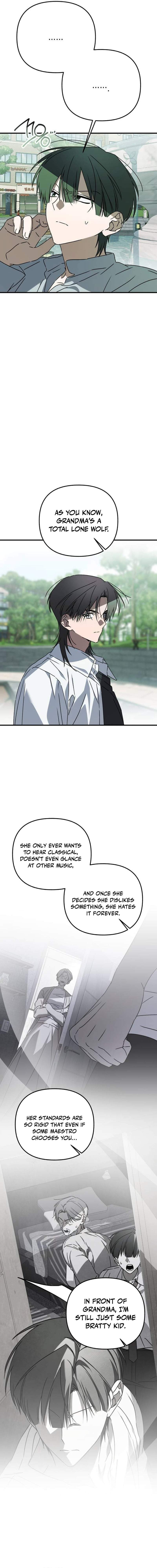 Sounds Like Chapter 52 page 11