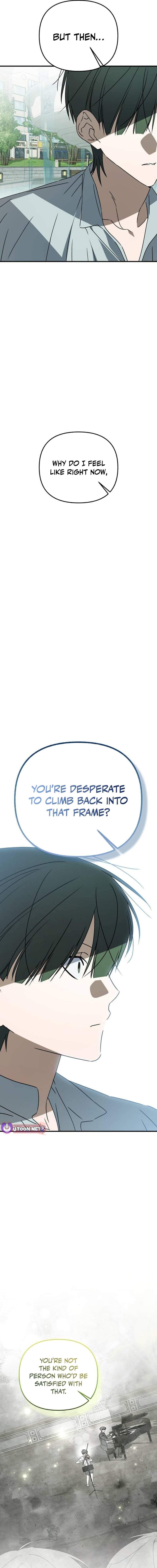 Sounds Like Chapter 52 page 15