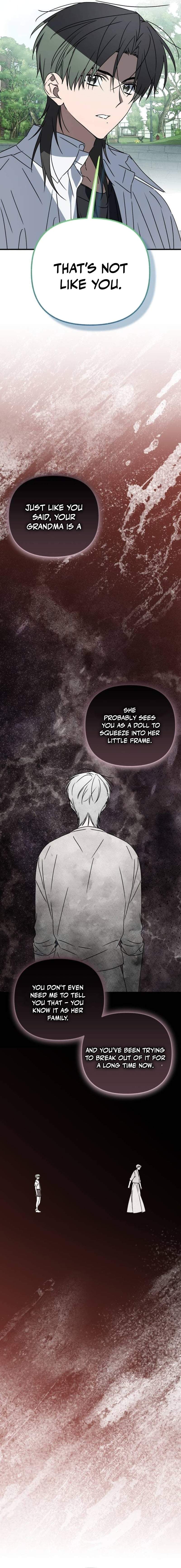Sounds Like Chapter 52 page 14
