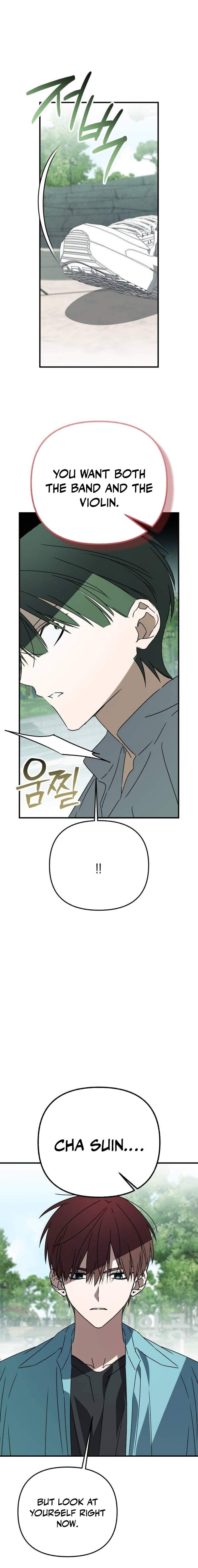 Sounds Like Chapter 52 page 17