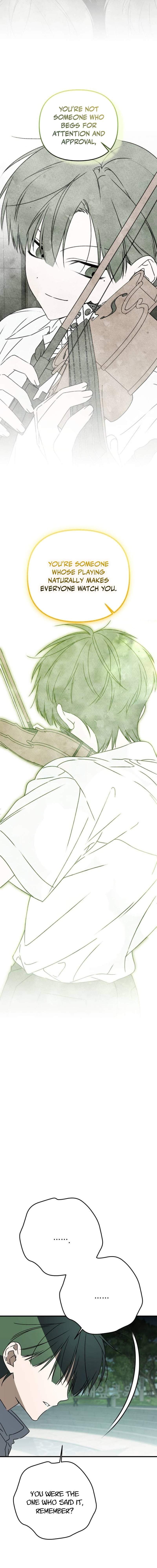 Sounds Like Chapter 52 page 16