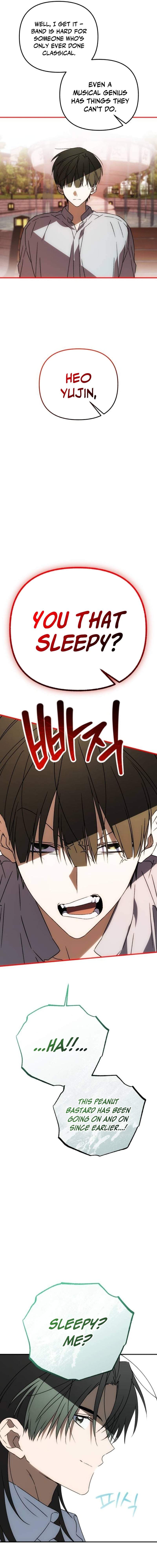 Sounds Like Chapter 52 page 19