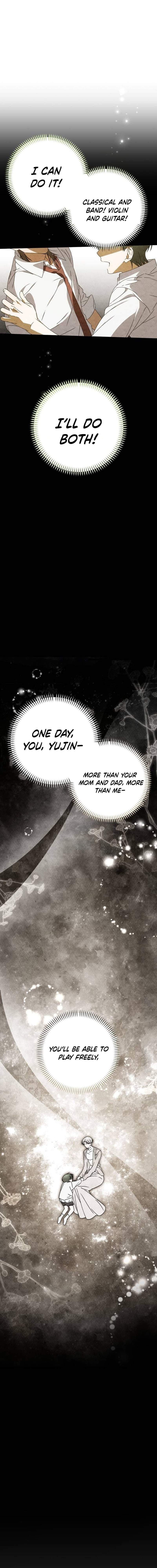 Sounds Like Chapter 52 page 21