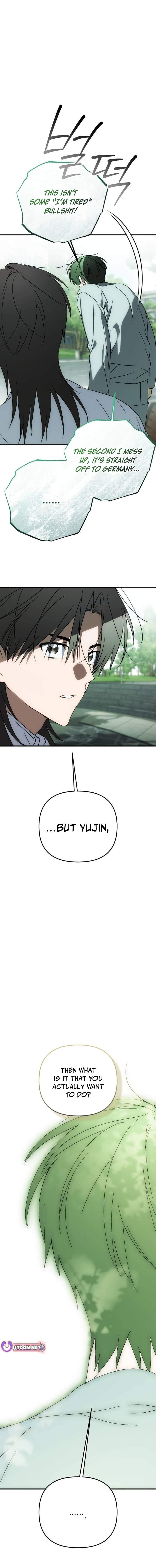 Sounds Like Chapter 52 page 20