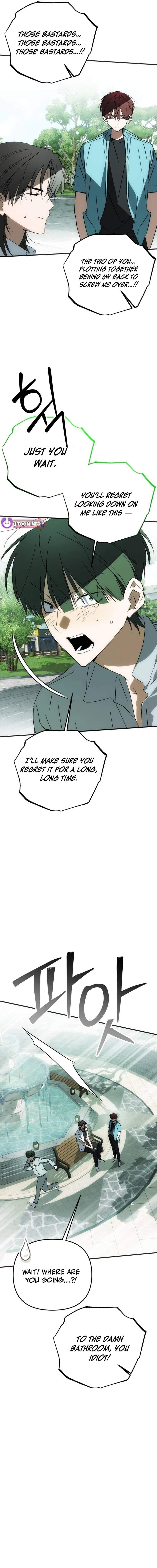 Sounds Like Chapter 52 page 23