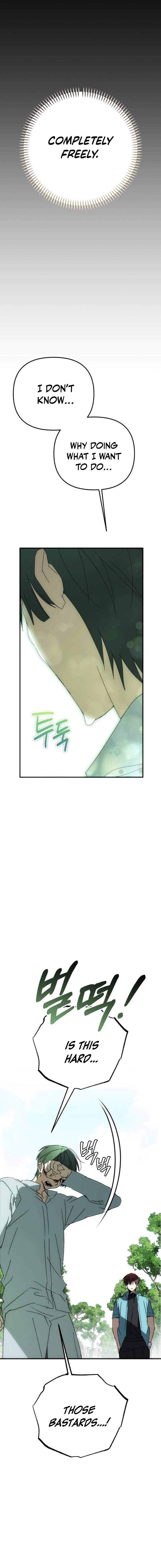 Sounds Like Chapter 52 page 22