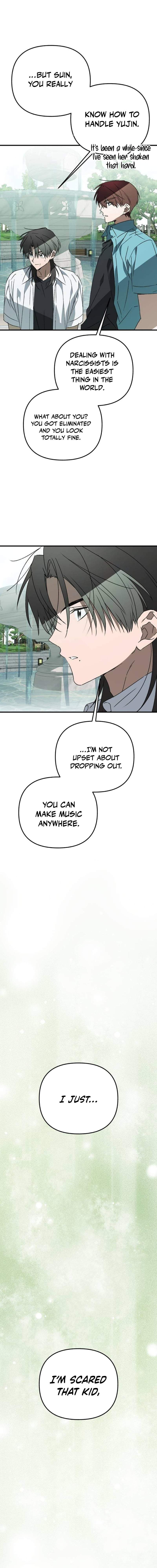 Sounds Like Chapter 52 page 24