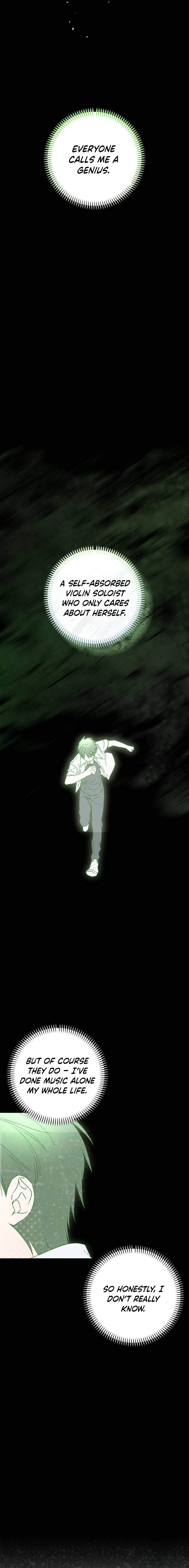 Sounds Like Chapter 52 page 27