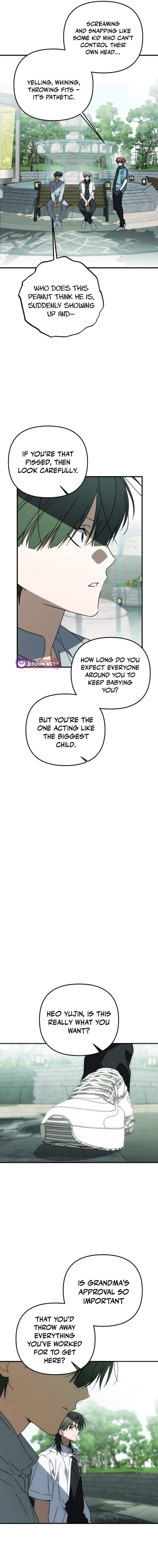 Sounds Like Chapter 52 page 18