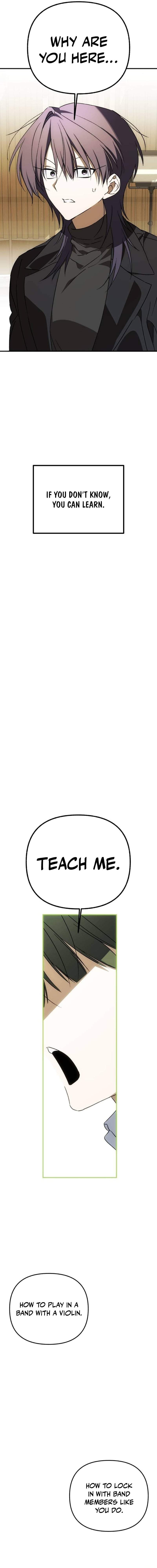 Sounds Like Chapter 52 page 30