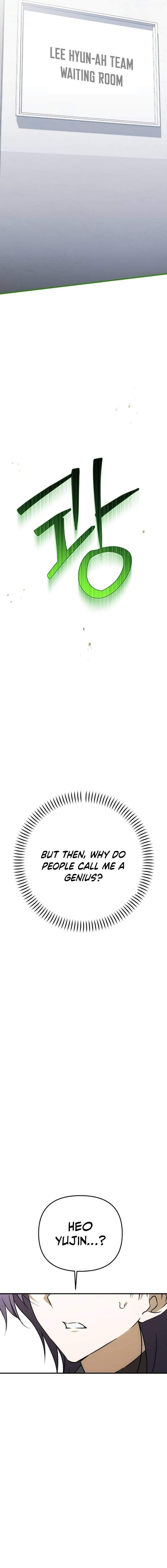 Sounds Like Chapter 52 page 29