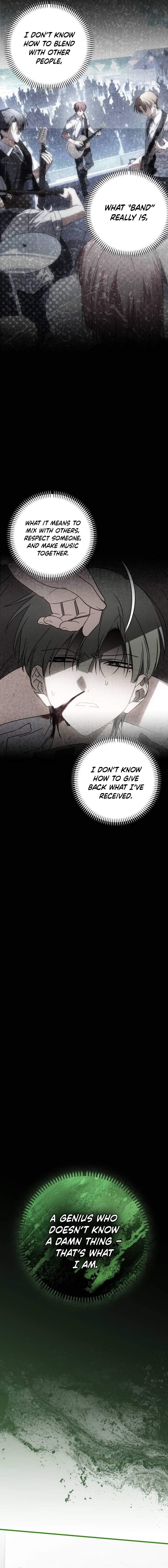 Sounds Like Chapter 52 page 28