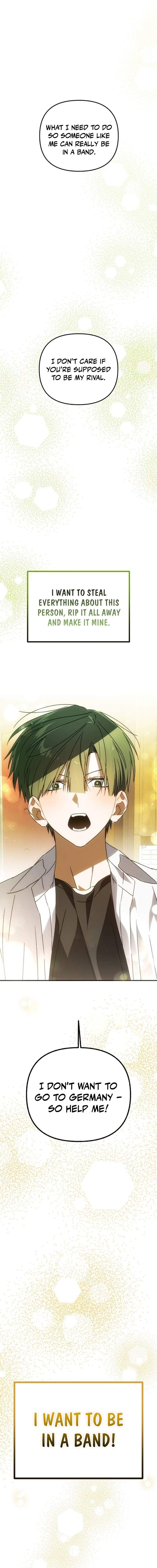 Sounds Like Chapter 52 page 31