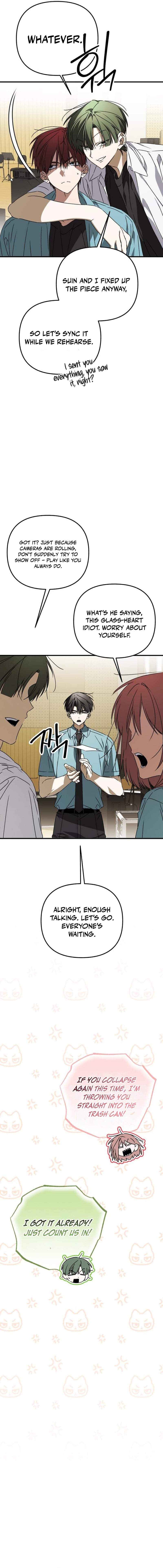 Sounds Like Chapter 53 page 3