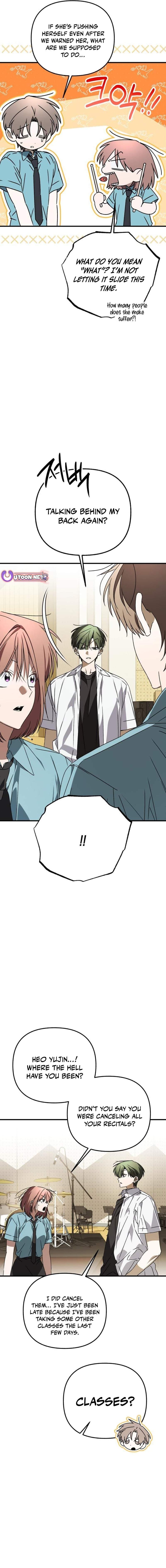 Sounds Like Chapter 53 page 2