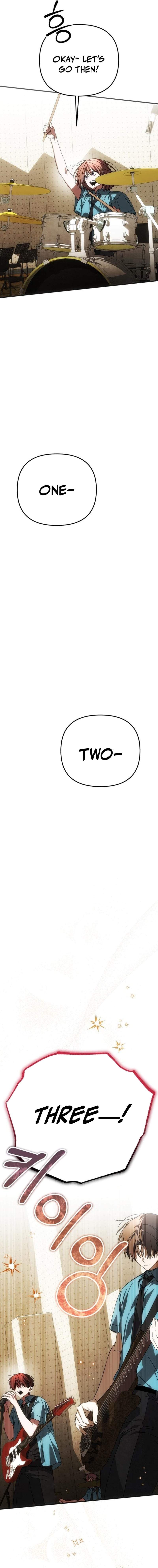 Sounds Like Chapter 53 page 4