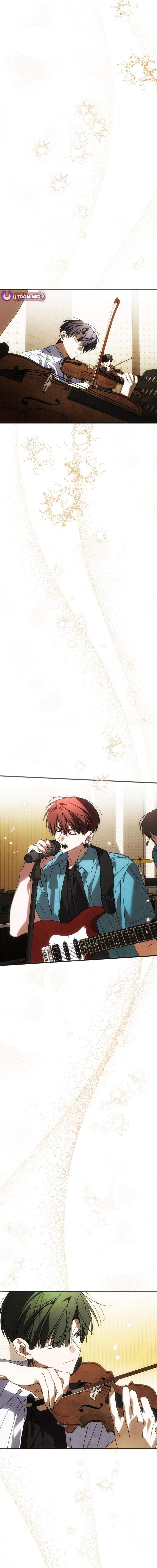 Sounds Like Chapter 53 page 5